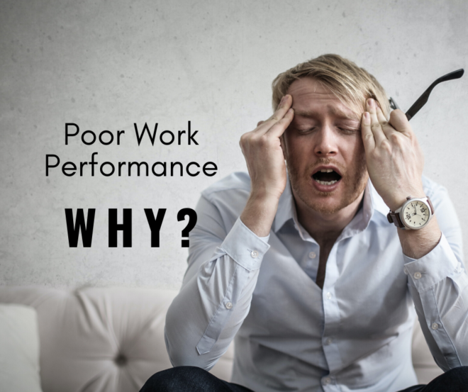 poor-work-performance-what-causes-the-problem